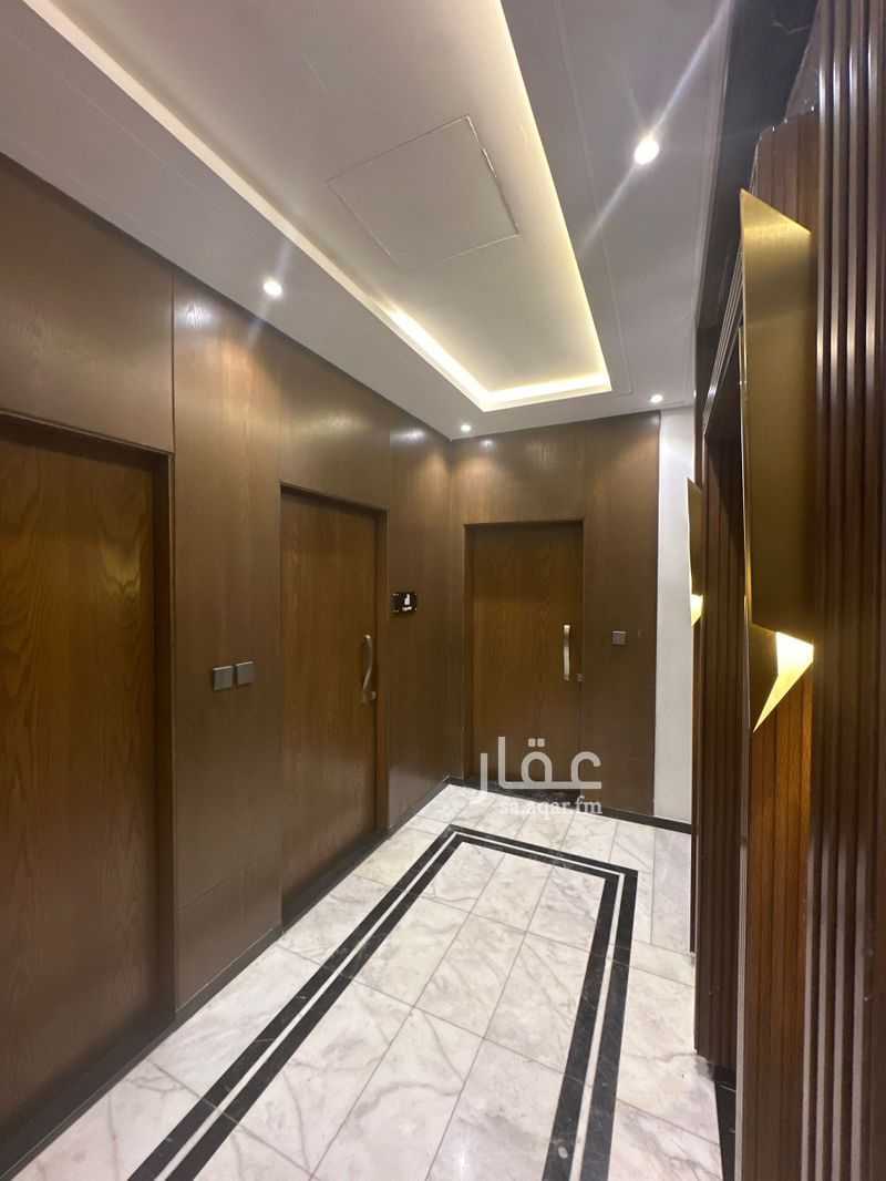 5 bedroom apartment in Al Muhammadiyah, Makkah 5