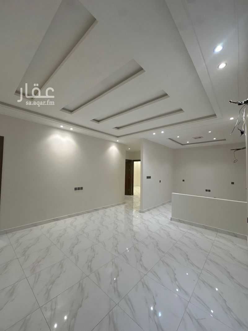 5 bedroom apartment in Al Muhammadiyah, Makkah 6