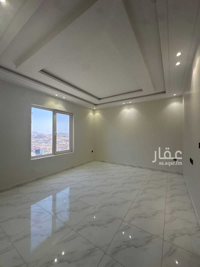 5 bedroom apartment in Al Muhammadiyah, Makkah 7