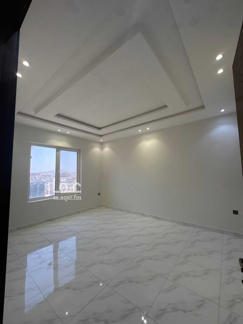 5 bedroom apartment in Al Muhammadiyah, Makkah 8