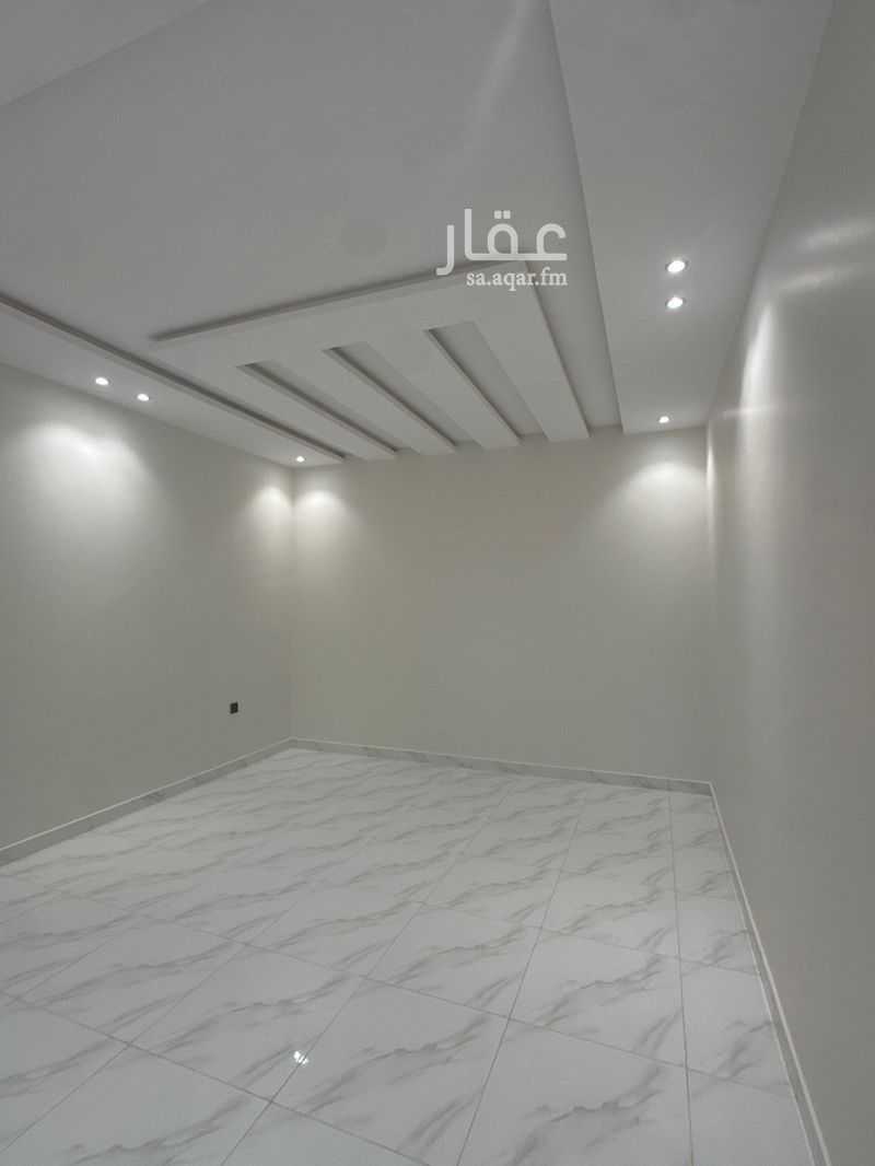 5 bedroom apartment in Al Muhammadiyah, Makkah 9