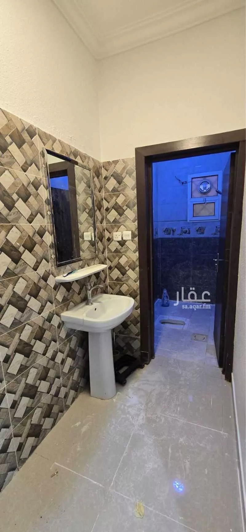3 bedroom apartment in Riyadh 4