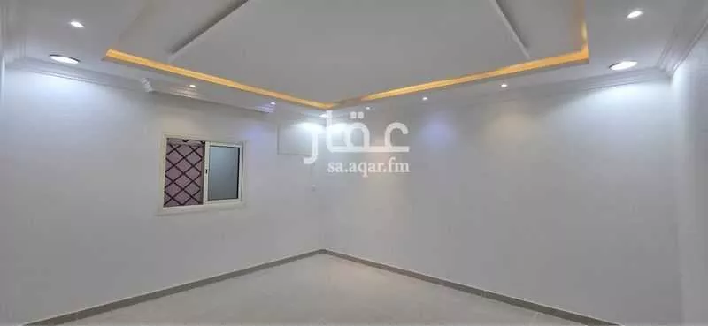 3 bedroom apartment in Riyadh 5