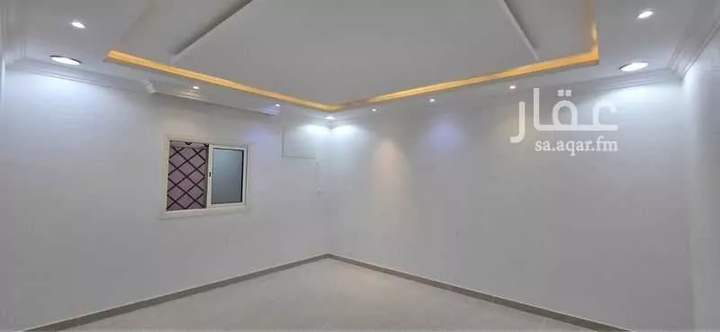 3 bedroom apartment in Riyadh 6