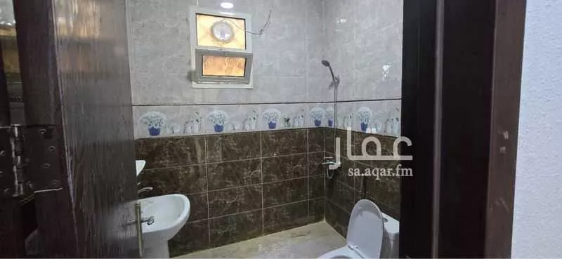 3 bedroom apartment in Riyadh 7