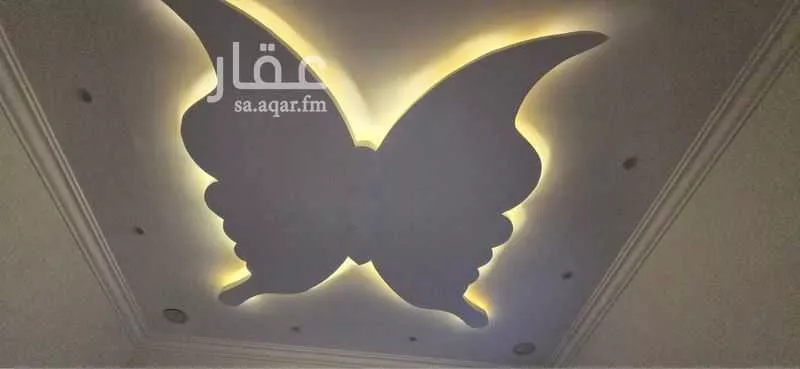 3 bedroom apartment in Riyadh 8