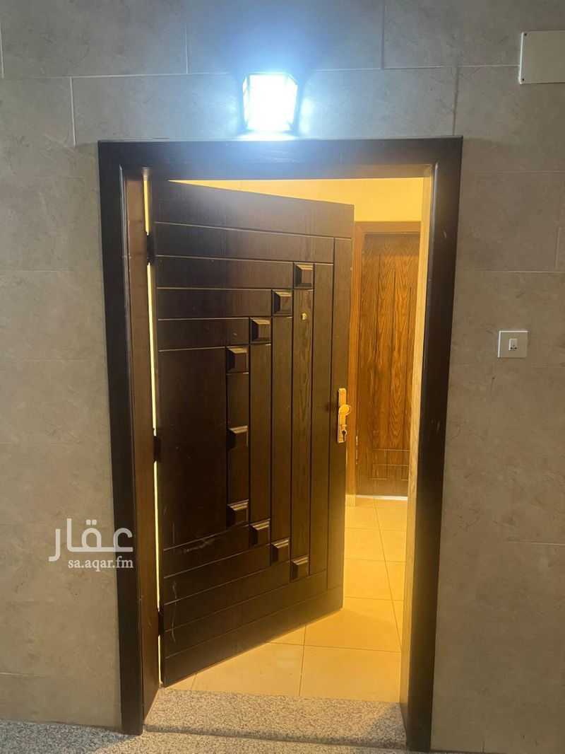 شقة 4 غرف في المسيال الجديد، مكة 6