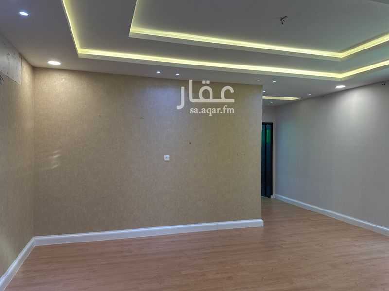 شقة 3 غرف في الملك فهد، مكة 5