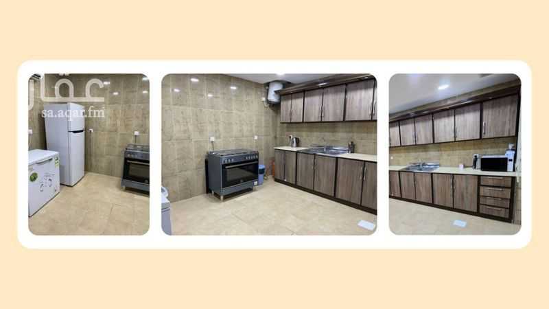 2 bedroom apartment in Batha Quraysh, Makkah 2