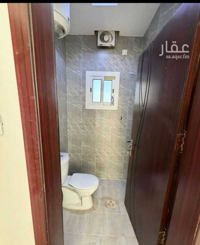 شقة 2 غرف في شرائع المجاهدين، مكة 4