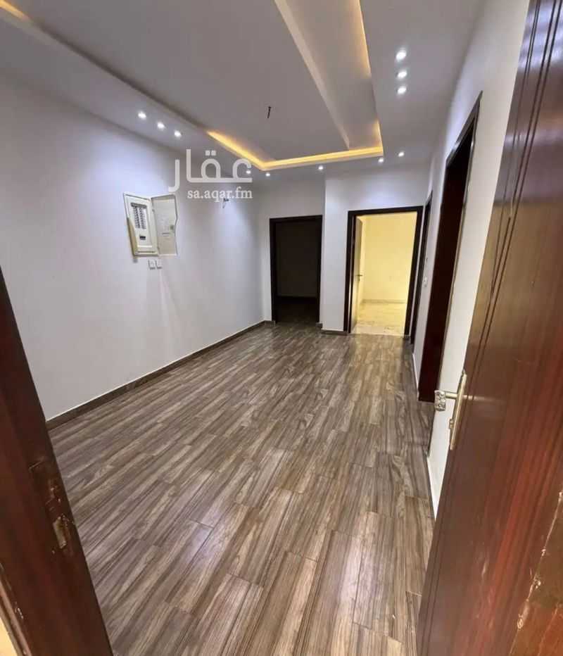شقة 2 غرف في شرائع المجاهدين، مكة 5