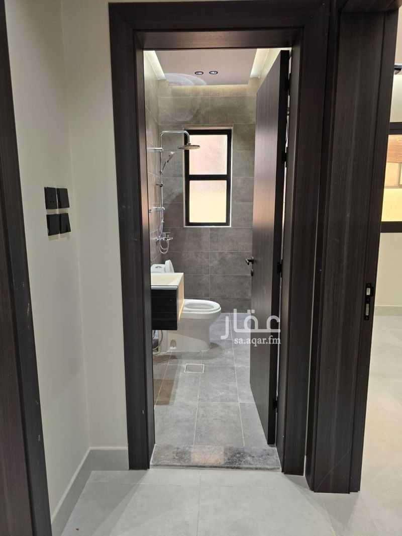 5 bedroom apartment in Al Bawadi, Jeddah 12