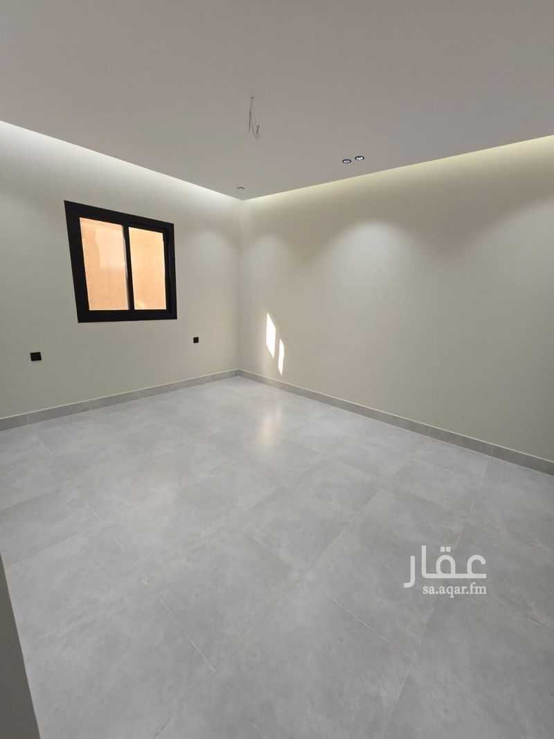 5 bedroom apartment in Al Bawadi, Jeddah 13