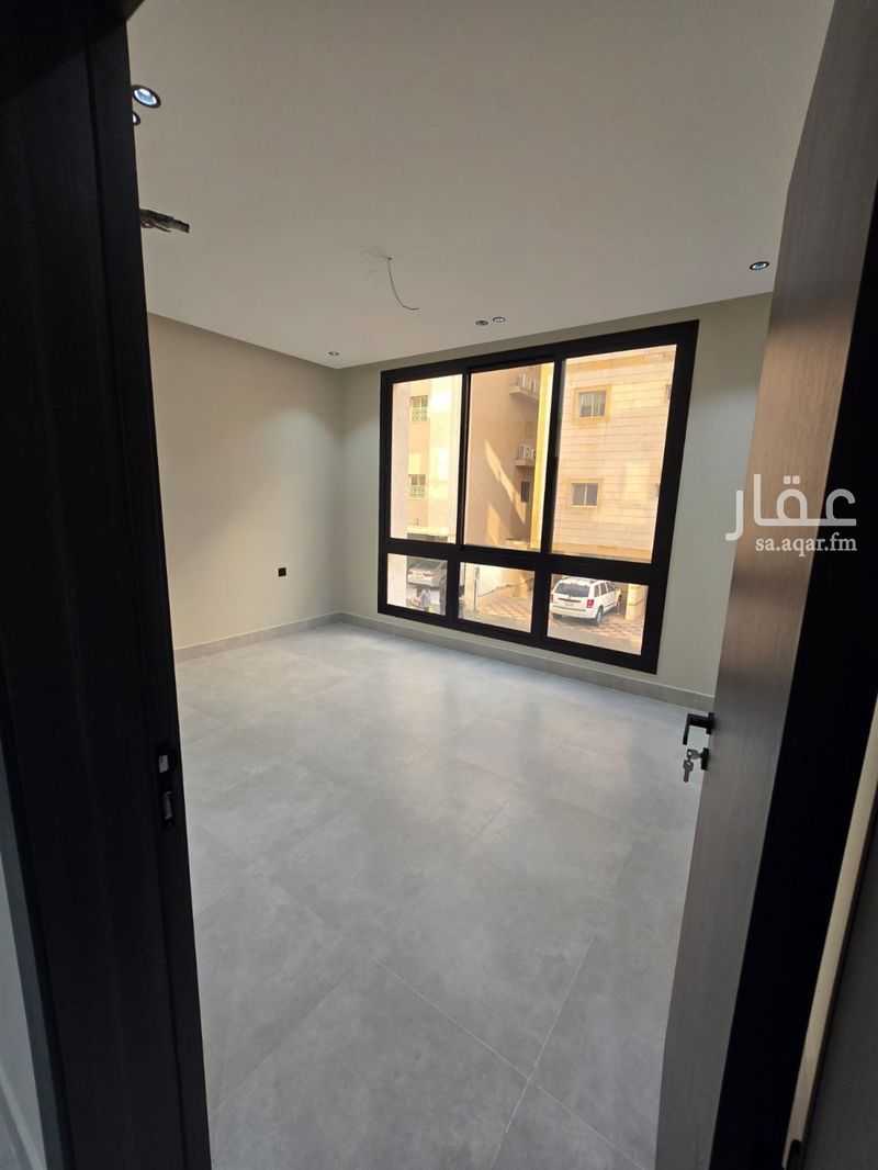 5 bedroom apartment in Al Bawadi, Jeddah 14