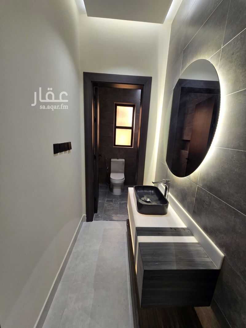 5 bedroom apartment in Al Bawadi, Jeddah 15