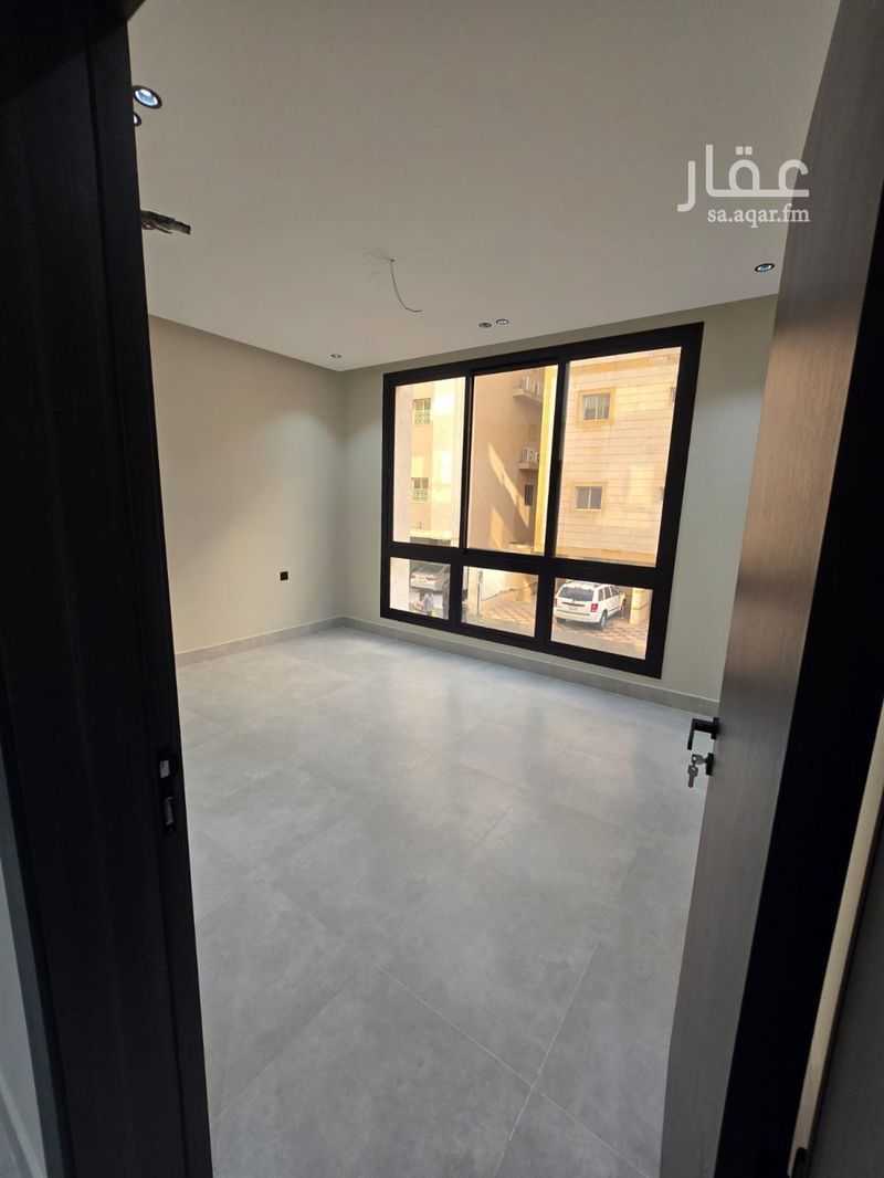 5 bedroom apartment in Al Bawadi, Jeddah 4