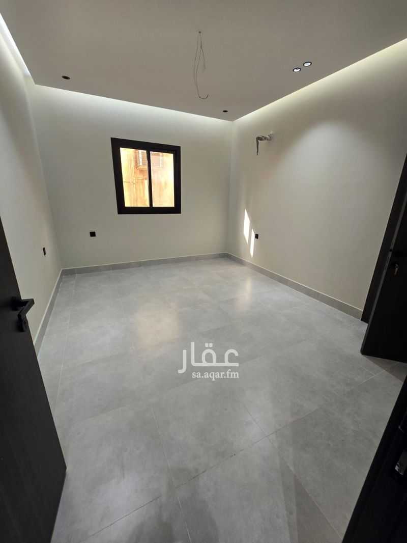 5 bedroom apartment in Al Bawadi, Jeddah 5
