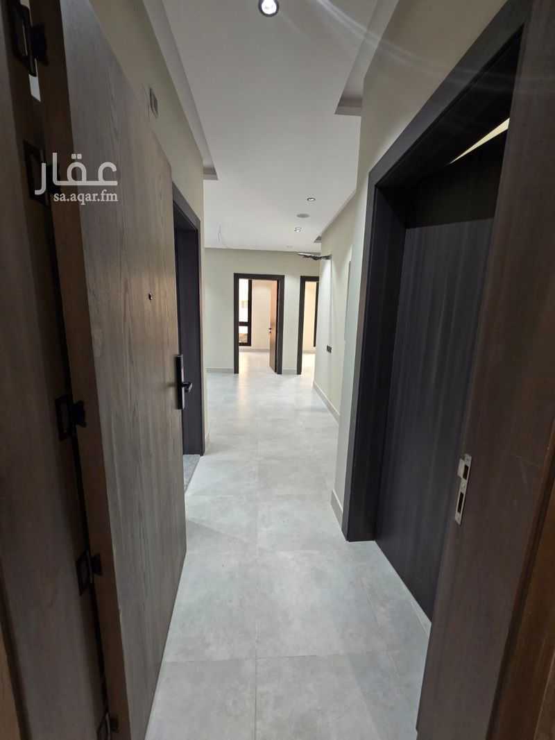 5 bedroom apartment in Al Bawadi, Jeddah 6