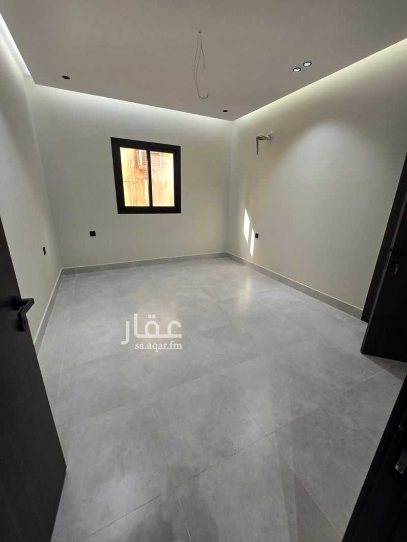 5 bedroom apartment in Al Bawadi, Jeddah 7