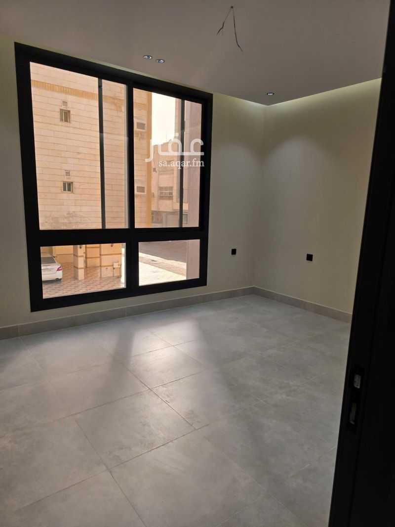 5 bedroom apartment in Al Bawadi, Jeddah 8