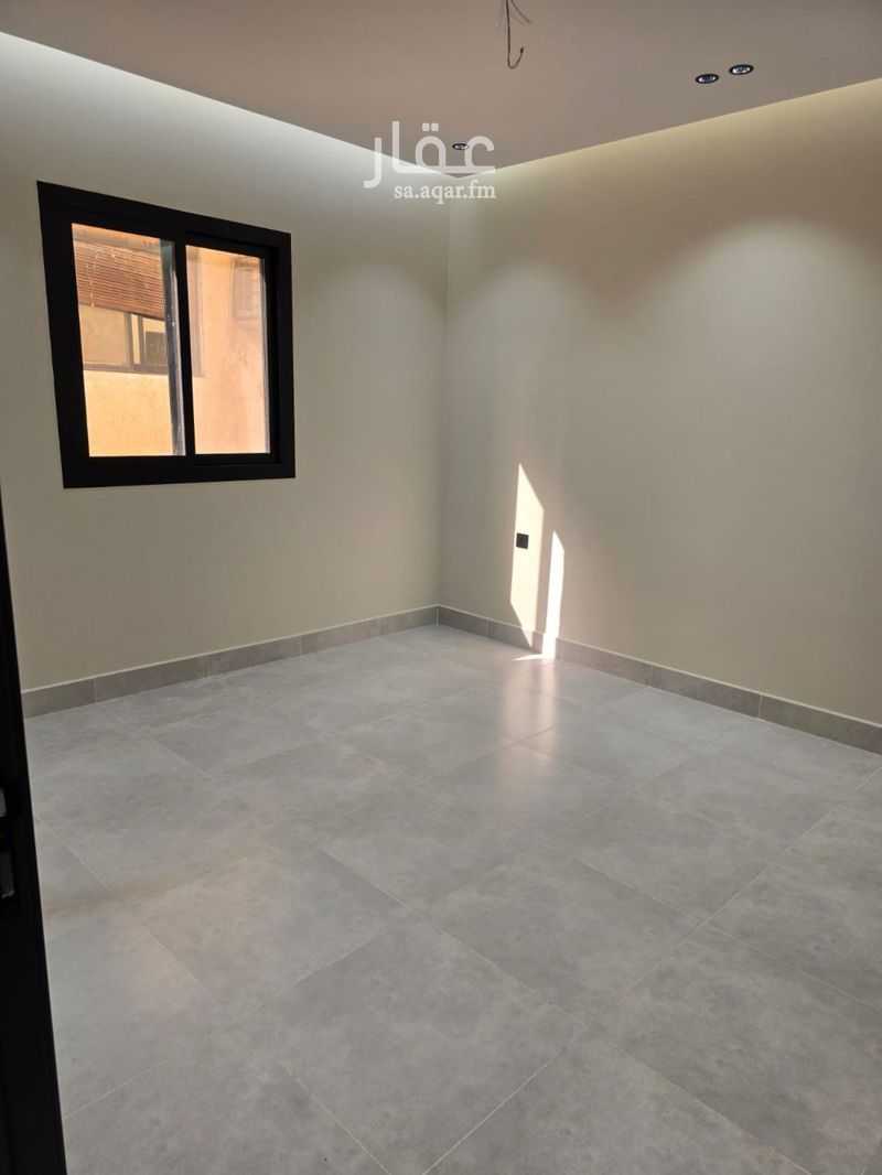 5 bedroom apartment in Al Bawadi, Jeddah 9