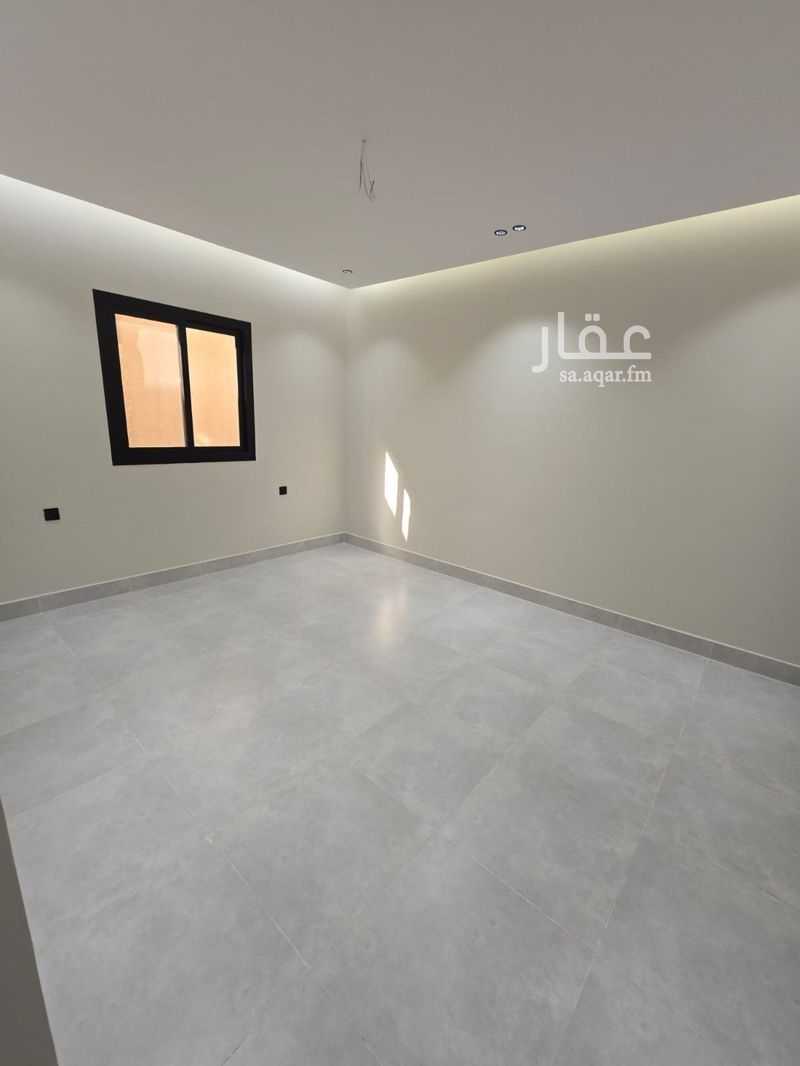 5 bedroom apartment in Al Bawadi, Jeddah 10
