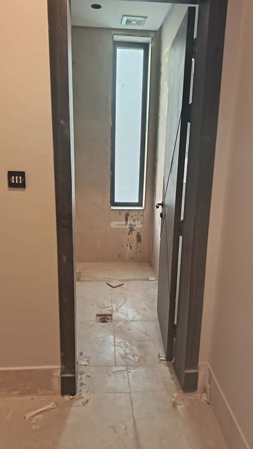 3 bedroom apartment in Al Hamra 11