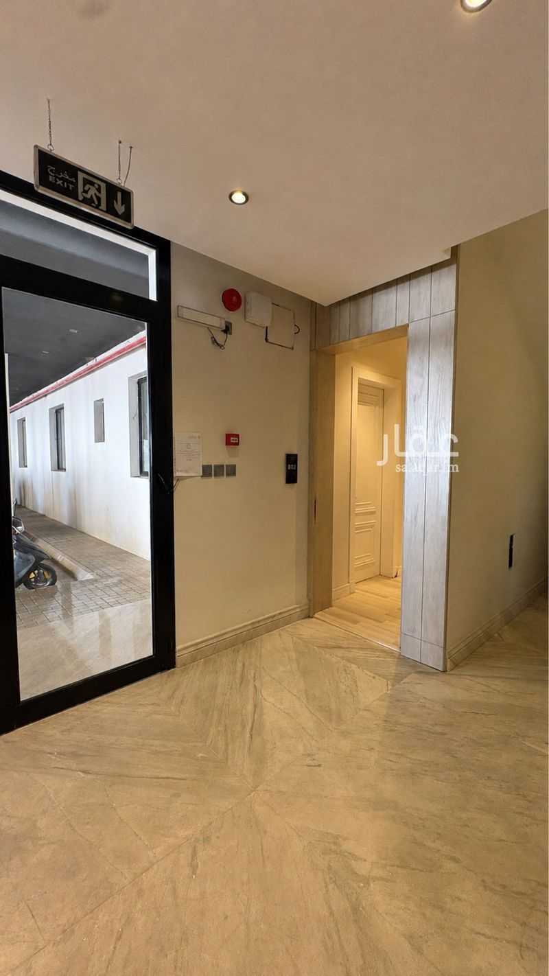 3 bedroom apartment in Al Shuhada, Riyadh 11