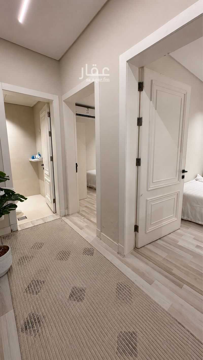 3 bedroom apartment in Al Shuhada, Riyadh 5