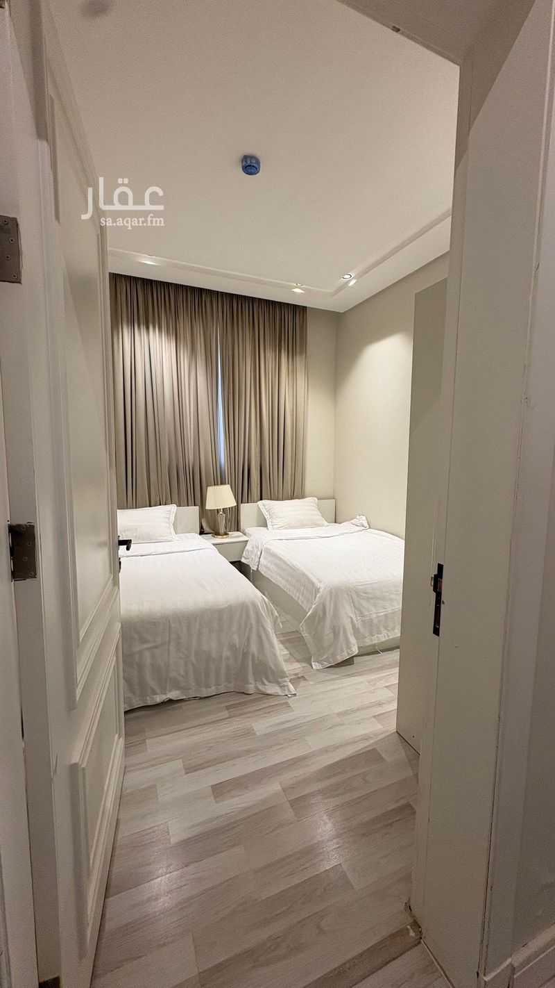 3 bedroom apartment in Al Shuhada, Riyadh 6