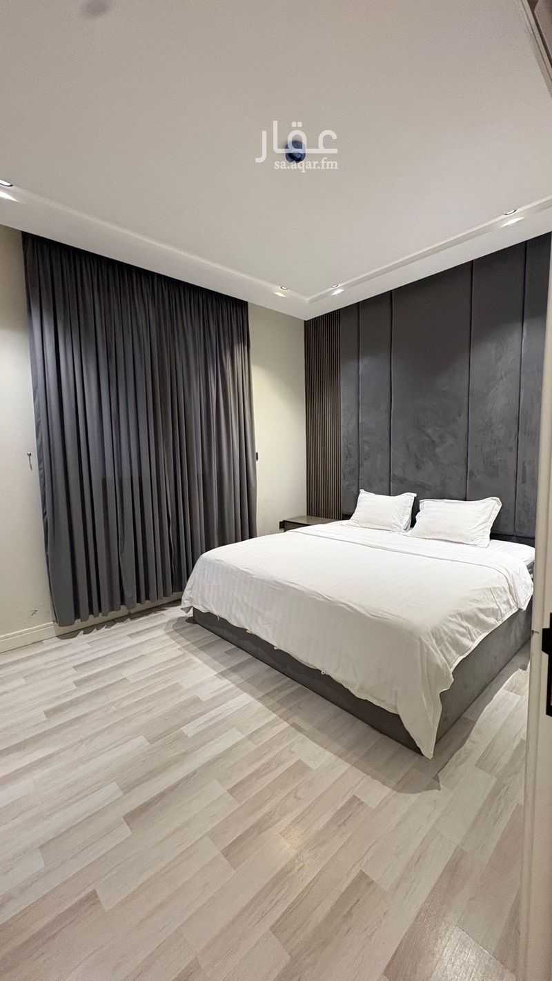 3 bedroom apartment in Al Shuhada, Riyadh 8