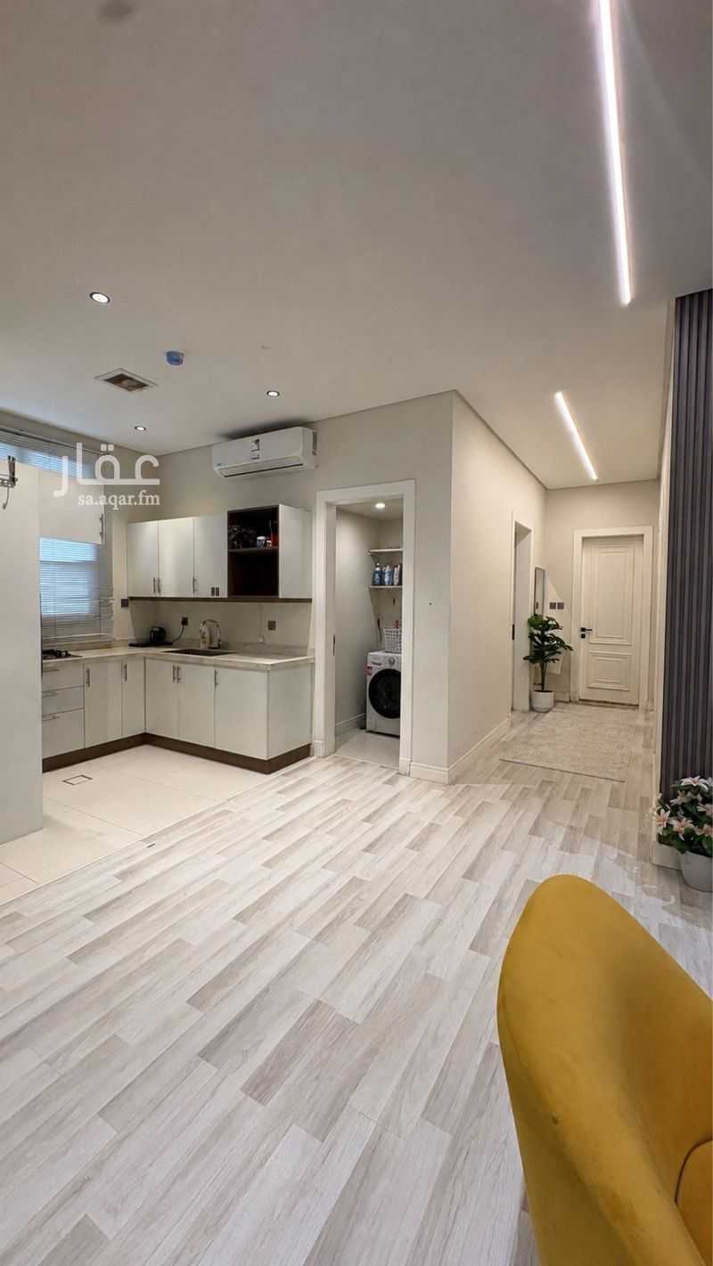 3 bedroom apartment in Al Shuhada, Riyadh 9