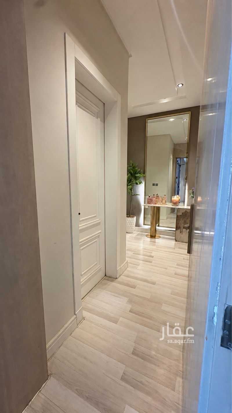 3 bedroom apartment in Al Shuhada, Riyadh 10