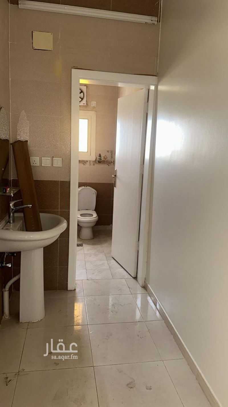 3 bedroom apartment in Al Salam, Makkah 4