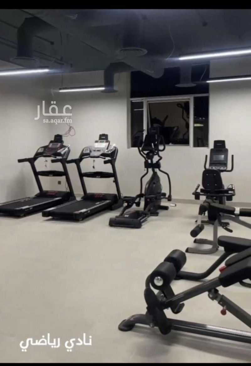 شقة 2 غرف في قرطبة، مكة 6