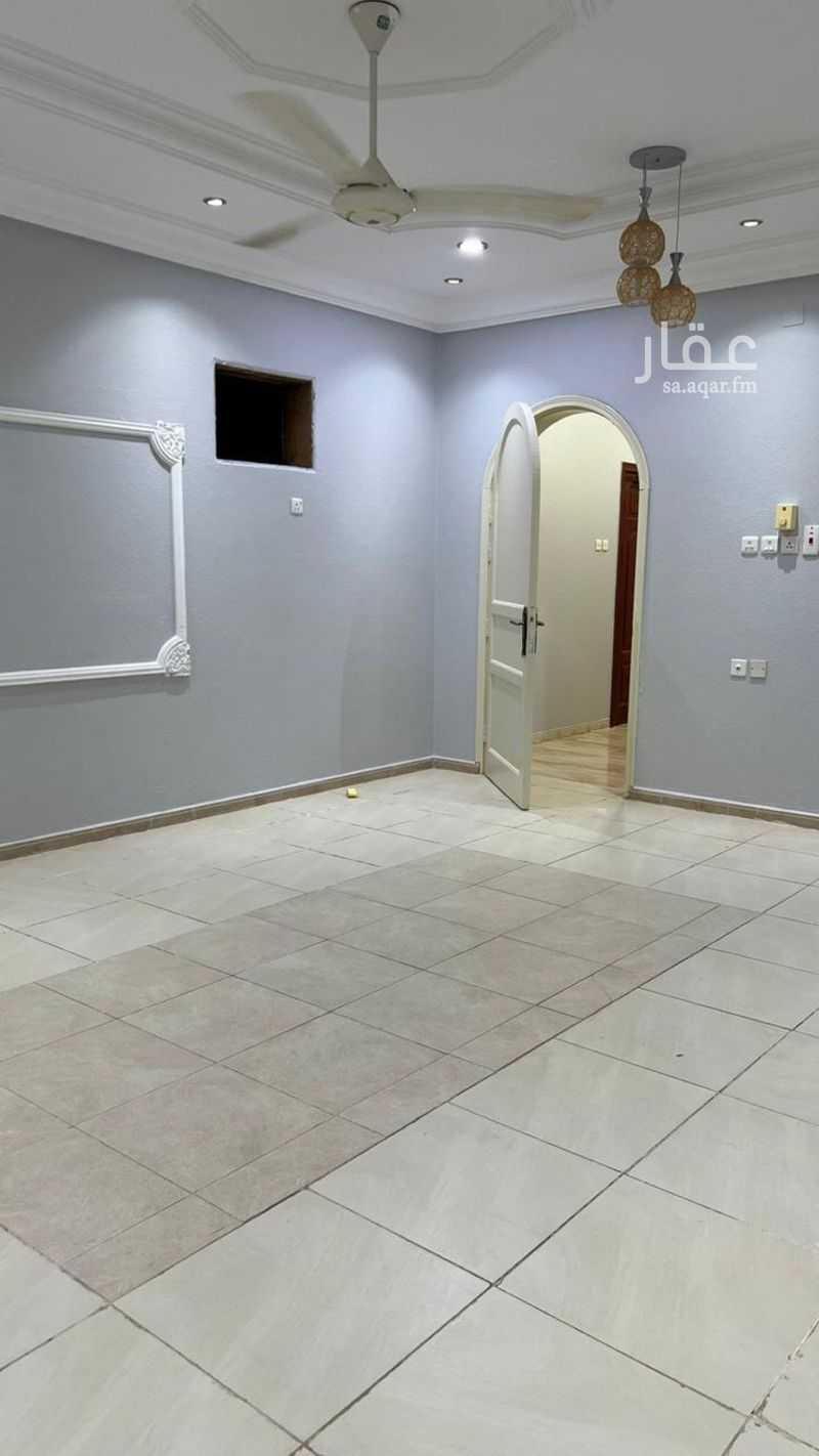 الطابق في بطحاء قريش