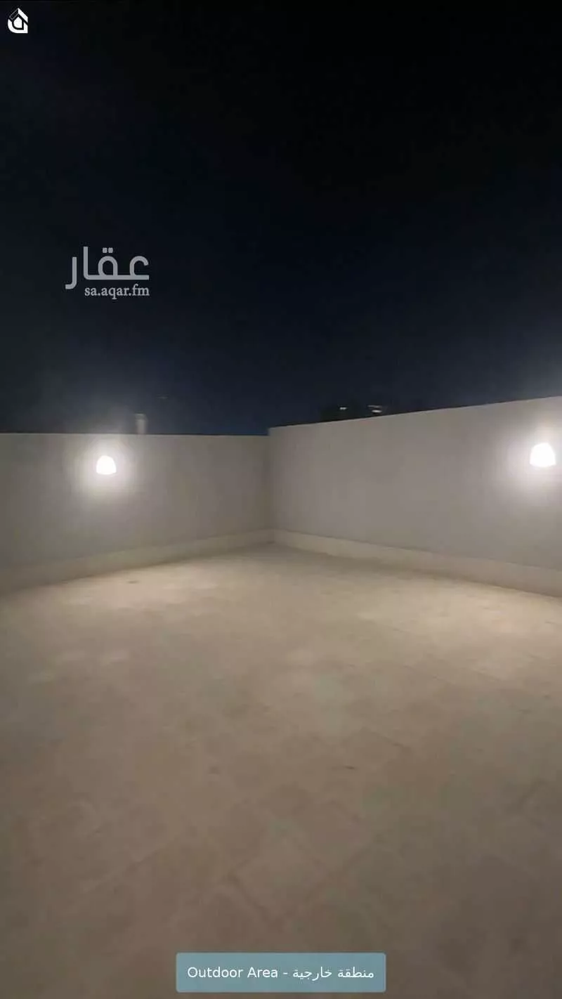 2 bedroom apartment in Al Olaya, Eastern Province 12
