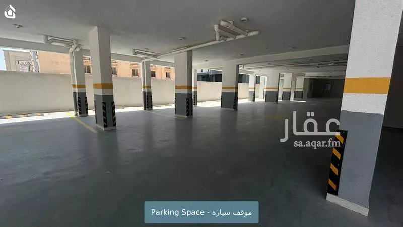 2 bedroom apartment in Al Olaya, Eastern Province 13