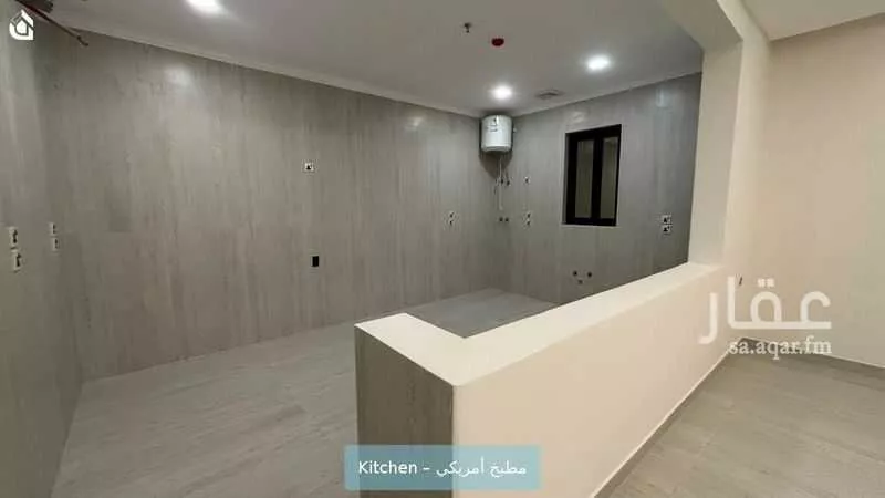 2 bedroom apartment in Al Olaya, Eastern Province 4