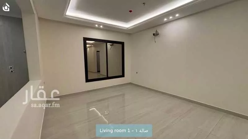 2 bedroom apartment in Al Olaya, Eastern Province 5