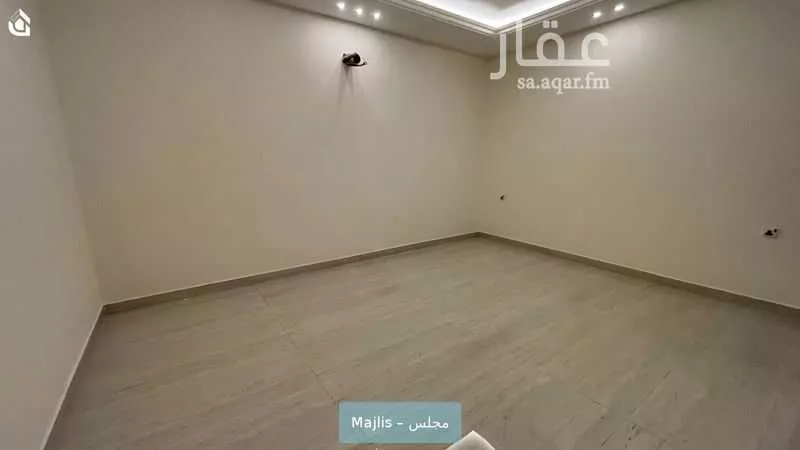 2 bedroom apartment in Al Olaya, Eastern Province 6