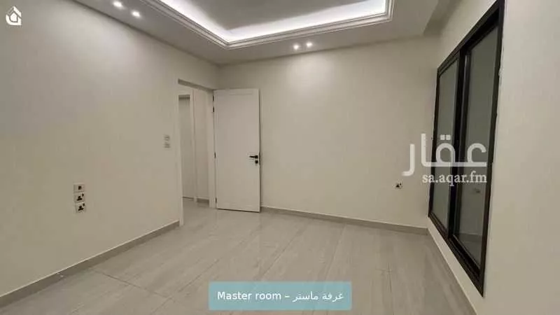2 bedroom apartment in Al Olaya, Eastern Province 7