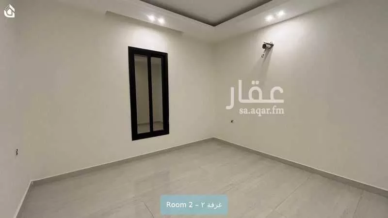 2 bedroom apartment in Al Olaya, Eastern Province 8