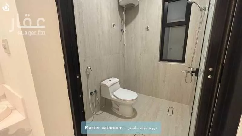 2 bedroom apartment in Al Olaya, Eastern Province 9