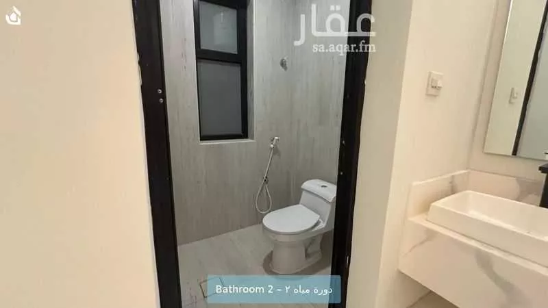 2 bedroom apartment in Al Olaya, Eastern Province 10