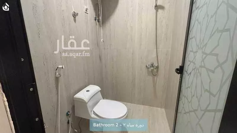 2 bedroom apartment in Al Olaya, Eastern Province 11