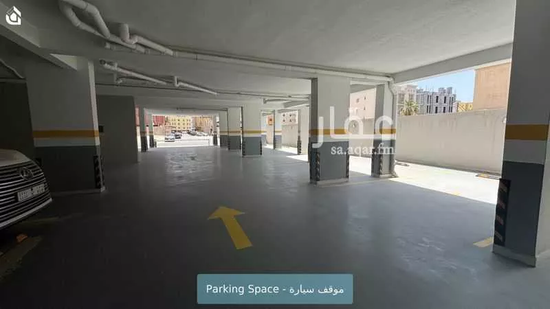 2 bedroom apartment in Al Olaya, Eastern Province 14