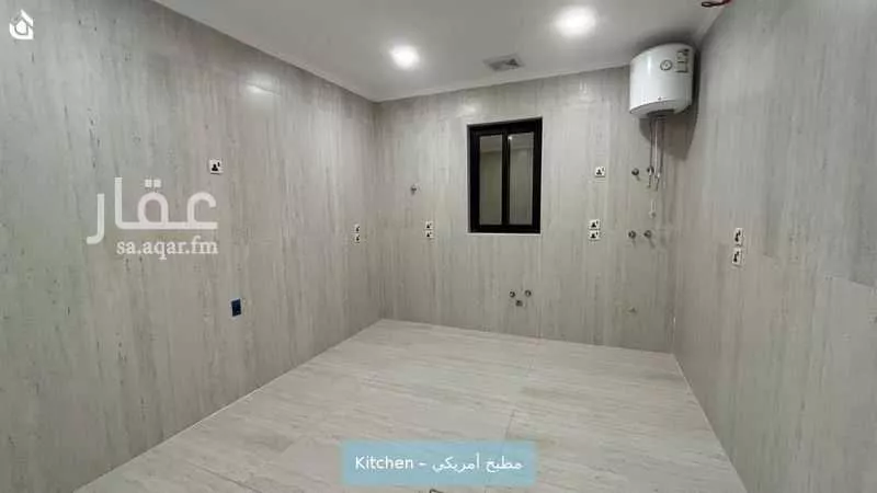 2 bedroom apartment in Al Olaya, Eastern Province 4