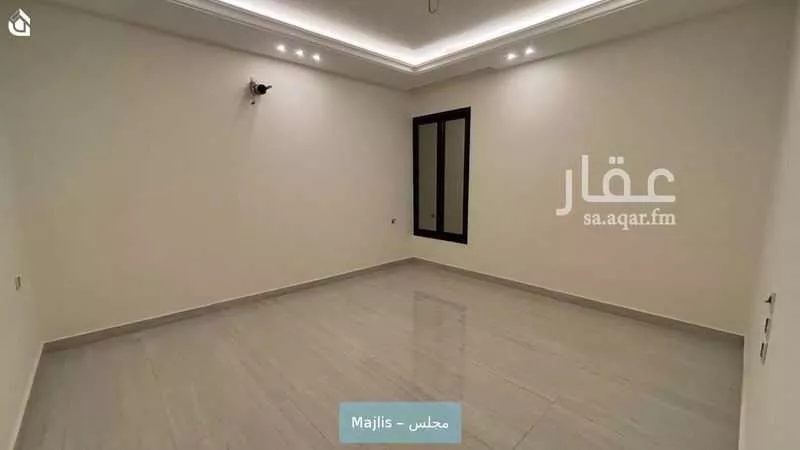 2 bedroom apartment in Al Olaya, Eastern Province 5