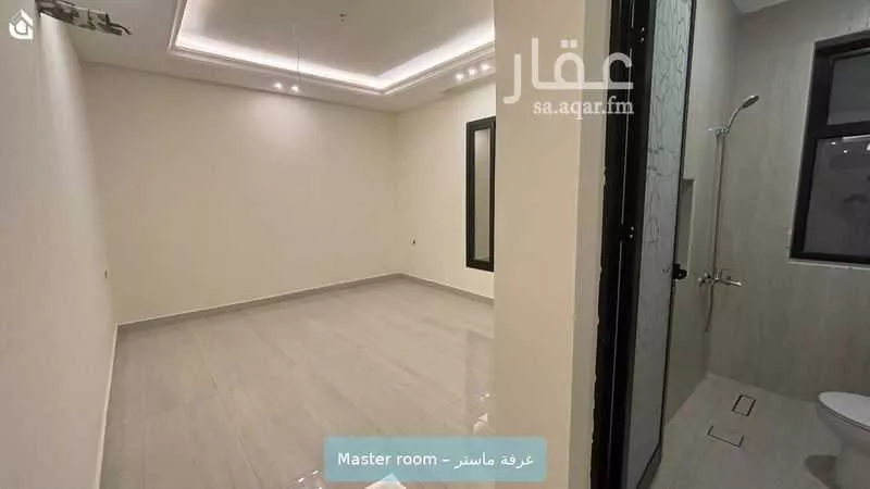 2 bedroom apartment in Al Olaya, Eastern Province 6